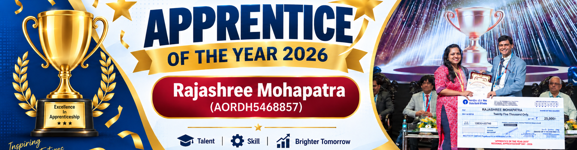 Apprentice_of_the_Year_2026_Rajashree_1920x500.png