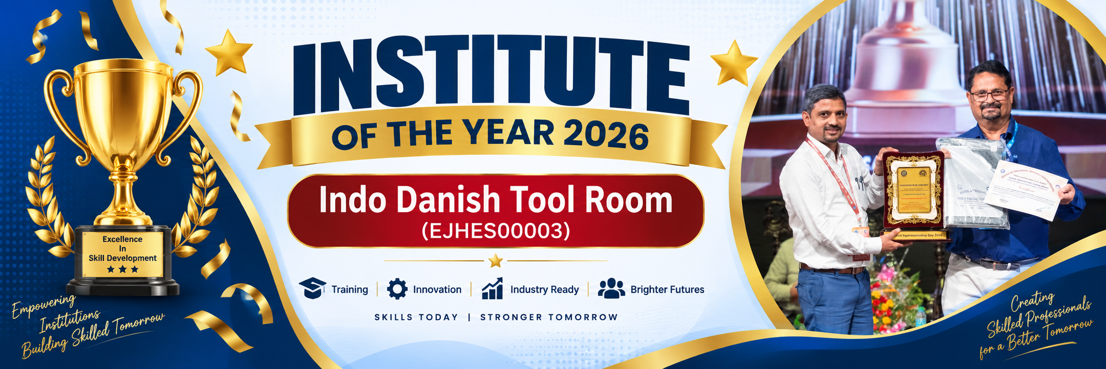 Institute_of_the_year_2026.png
