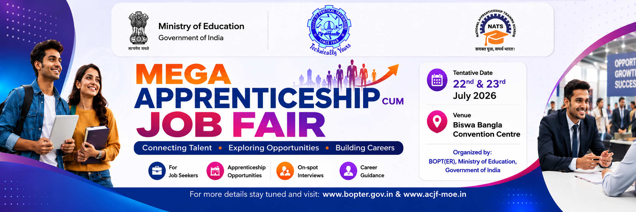 final_job_fair.png