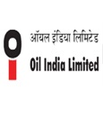 ऑयल इंडिया लिमिटेड