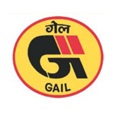 गेल (इंडिया) लिमिटेड